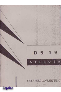 Les Archives du collectionneur, N°31 : Citroën, Band 2 :